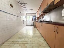 Blk 612 Hougang Avenue 8 (Hougang), HDB 5 Rooms #573411601